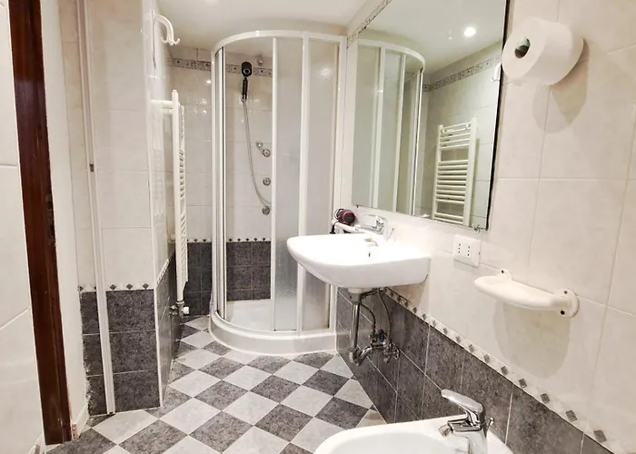 Apartment Lovely And Quiet Cannaregio Venice