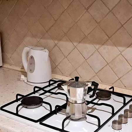 Apartment Lovely And Quiet Cannaregio