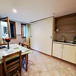 Апартаменты Lovely And Quiet Cannaregio Венеция