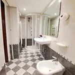 Апартаменты Lovely And Quiet Cannaregio Венеция